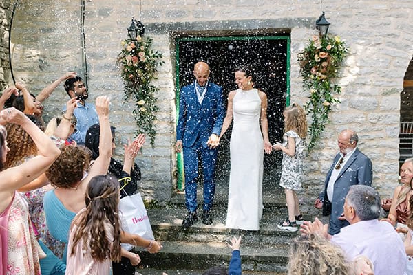 beautiful-summer-wedding-ioannina-terracotta-hues_19