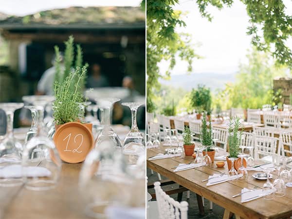 beautiful-summer-wedding-ioannina-terracotta-hues_21_1