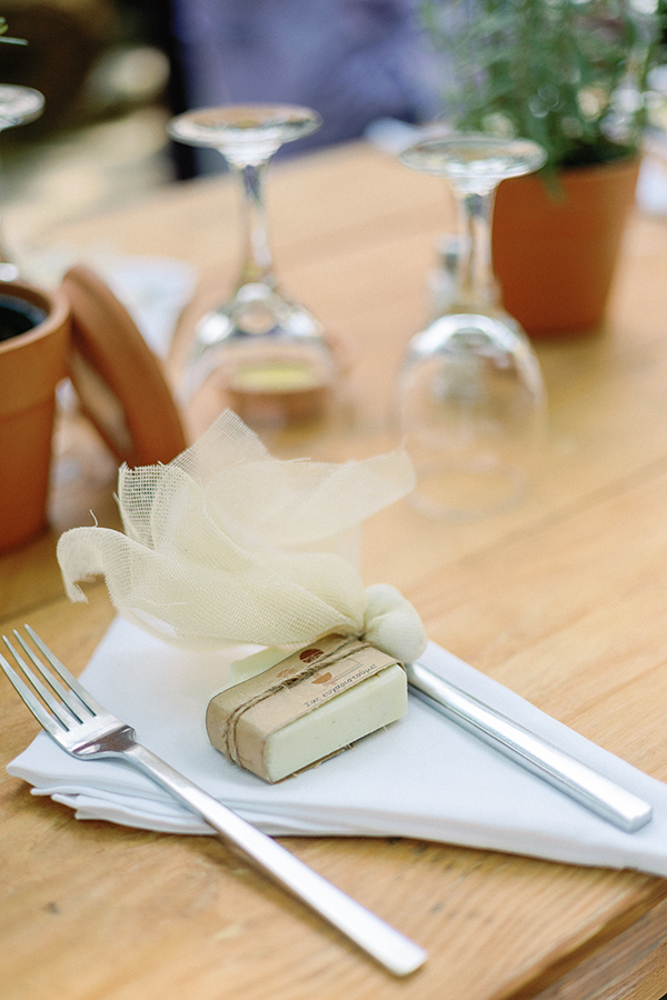 beautiful-summer-wedding-ioannina-terracotta-hues_23