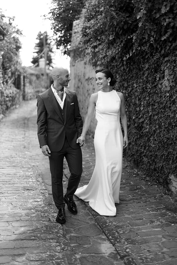 beautiful-summer-wedding-ioannina-terracotta-hues_24