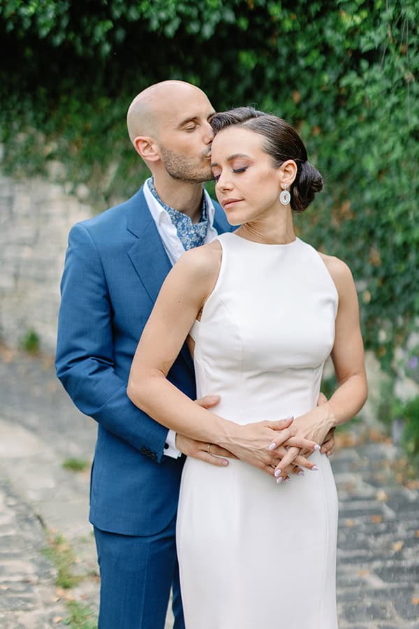 beautiful-summer-wedding-ioannina-terracotta-hues_25