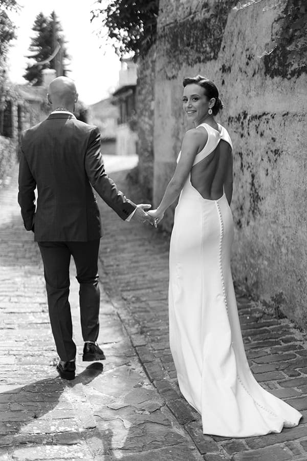 beautiful-summer-wedding-ioannina-terracotta-hues_26