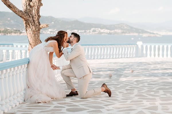 beautiful-summer-wedding-kavala-soft-hues_03x