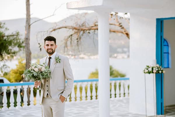 beautiful-summer-wedding-kavala-soft-hues_09
