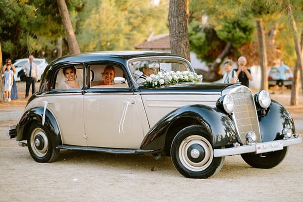 beautiful-summer-wedding-kavala-soft-hues_12