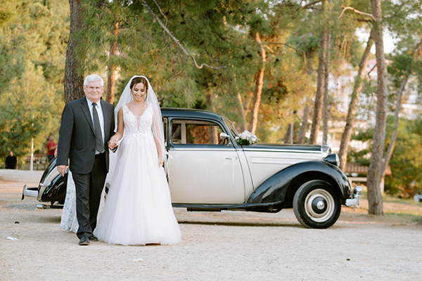 beautiful-summer-wedding-kavala-soft-hues_13