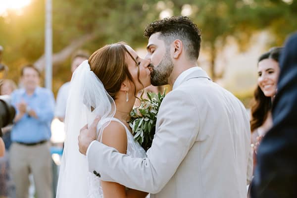 beautiful-summer-wedding-kavala-soft-hues_14