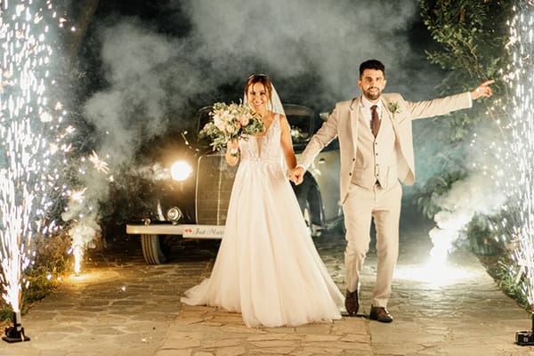 beautiful-summer-wedding-kavala-soft-hues_17