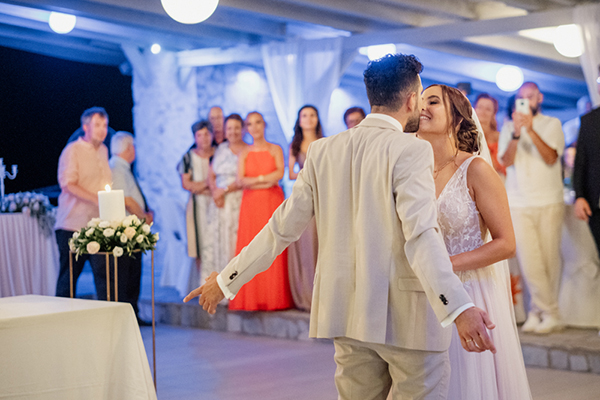 beautiful-summer-wedding-kavala-soft-hues_18