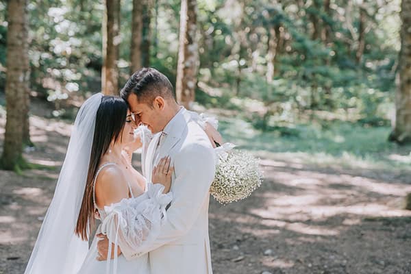 beautiful-summer-wedding-litochoro-baby-breath_01