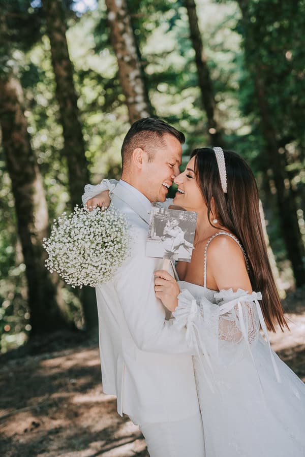 beautiful-summer-wedding-litochoro-baby-breath_01x