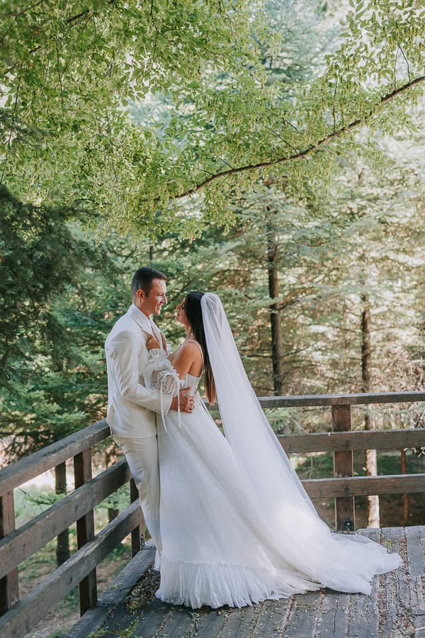beautiful-summer-wedding-litochoro-baby-breath_03