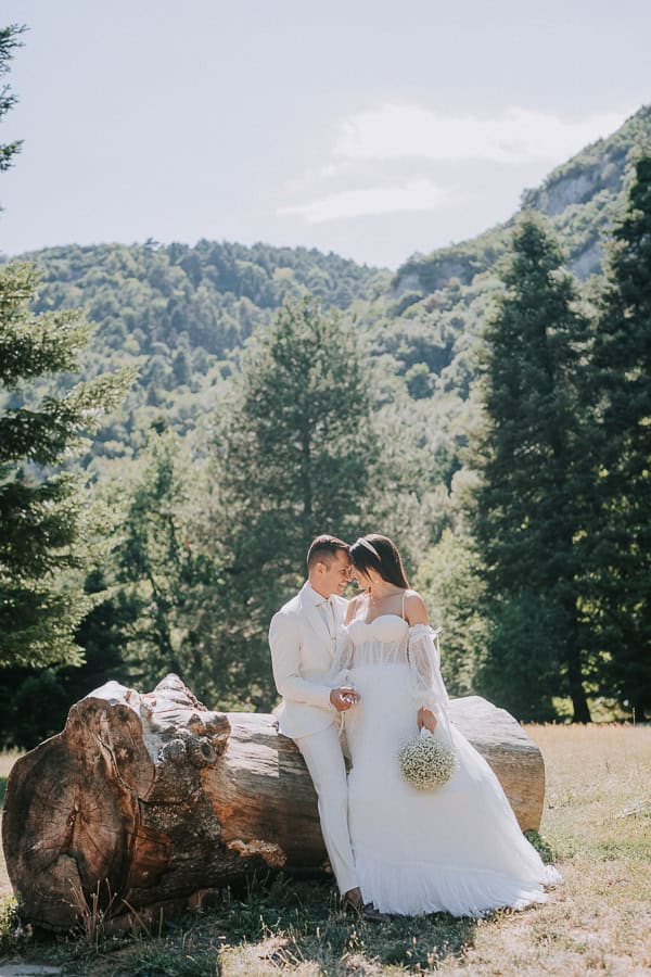 beautiful-summer-wedding-litochoro-baby-breath_04