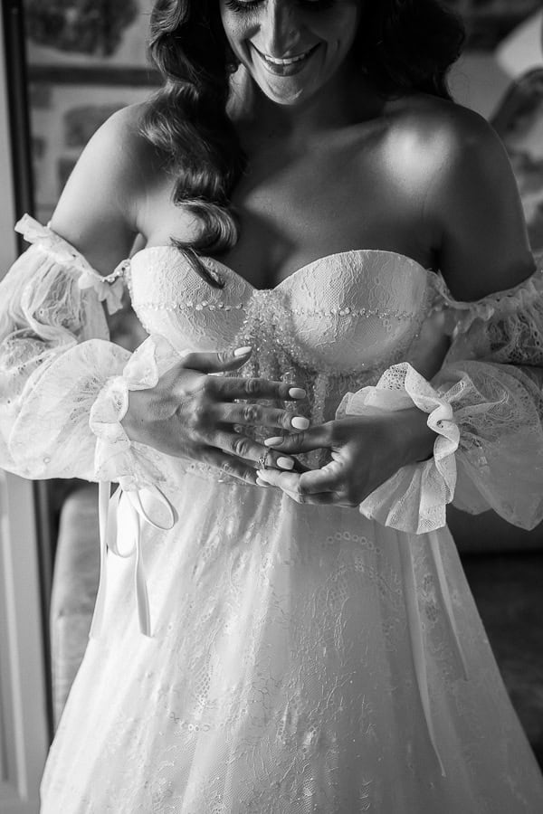 beautiful-summer-wedding-litochoro-baby-breath_04x