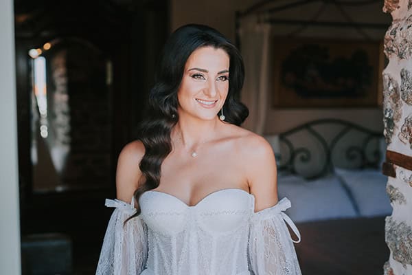 beautiful-summer-wedding-litochoro-baby-breath_04z