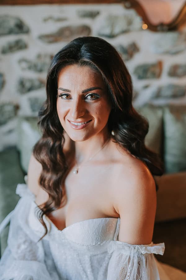 beautiful-summer-wedding-litochoro-baby-breath_05