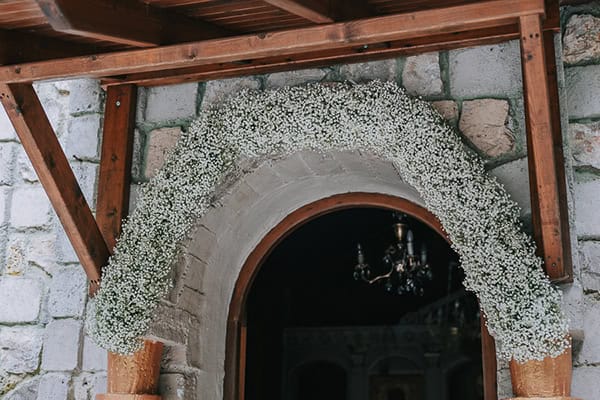 beautiful-summer-wedding-litochoro-baby-breath_16