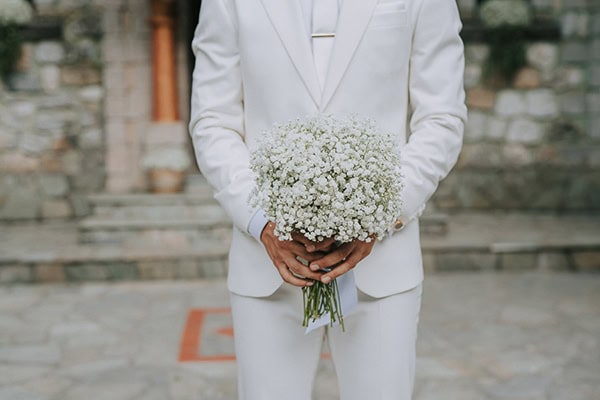 beautiful-summer-wedding-litochoro-baby-breath_18