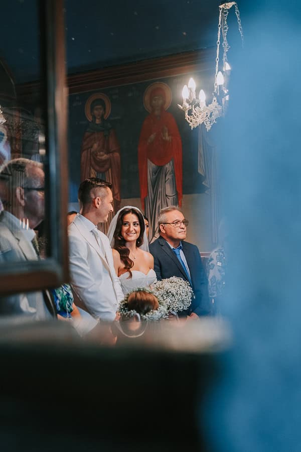 beautiful-summer-wedding-litochoro-baby-breath_20