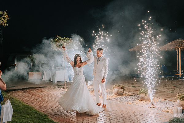 beautiful-summer-wedding-litochoro-baby-breath_24