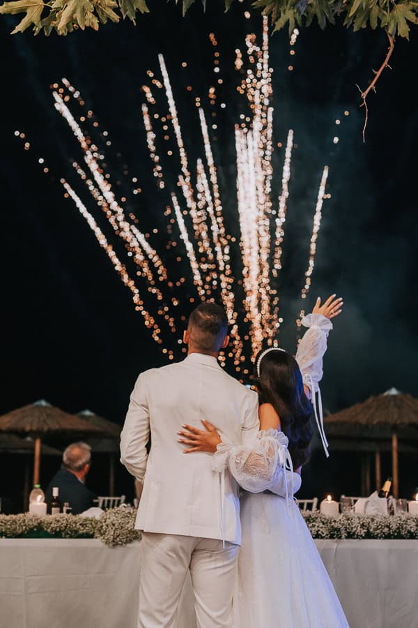 beautiful-summer-wedding-litochoro-baby-breath_26
