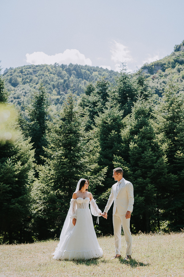 beautiful-summer-wedding-litochoro-baby-breath_28