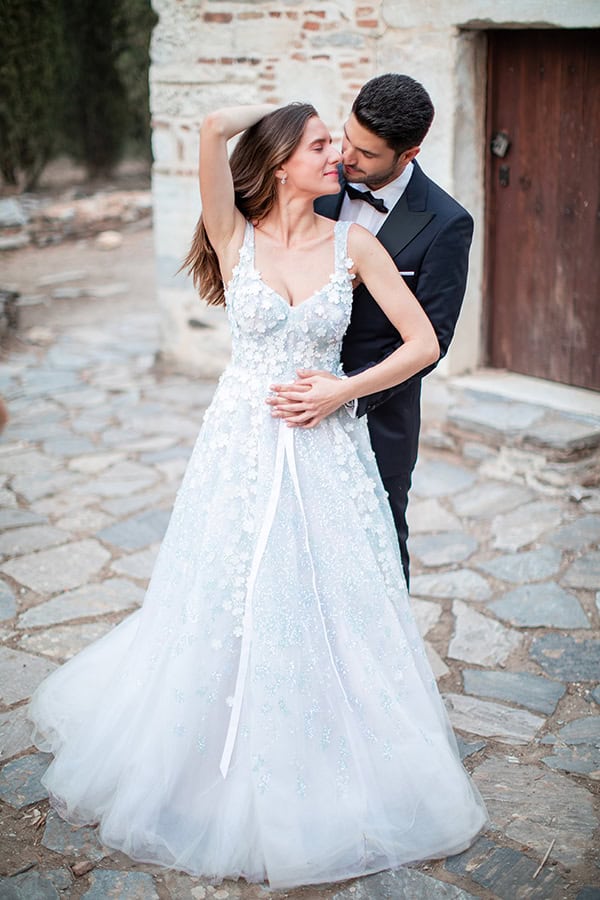 beautiful-wedding-baptism-athens-pastel-colors_02