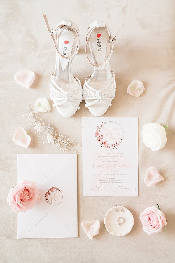 beautiful-wedding-baptism-athens-pastel-colors_04