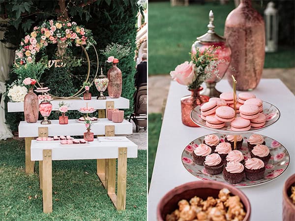 beautiful-wedding-baptism-athens-pastel-colors_12_1