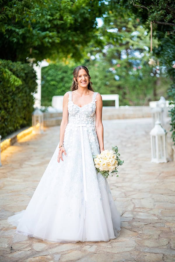 beautiful-wedding-baptism-athens-pastel-colors_17