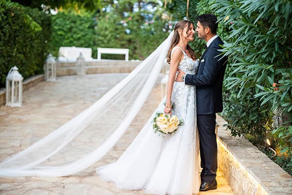 beautiful-wedding-baptism-athens-pastel-colors_18