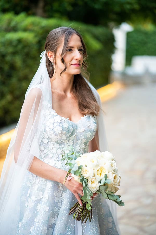 beautiful-wedding-baptism-athens-pastel-colors_19
