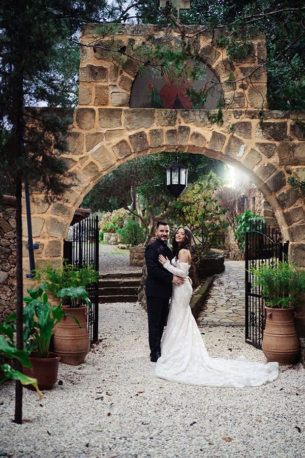 beautiful-winter-wedding-chania_02