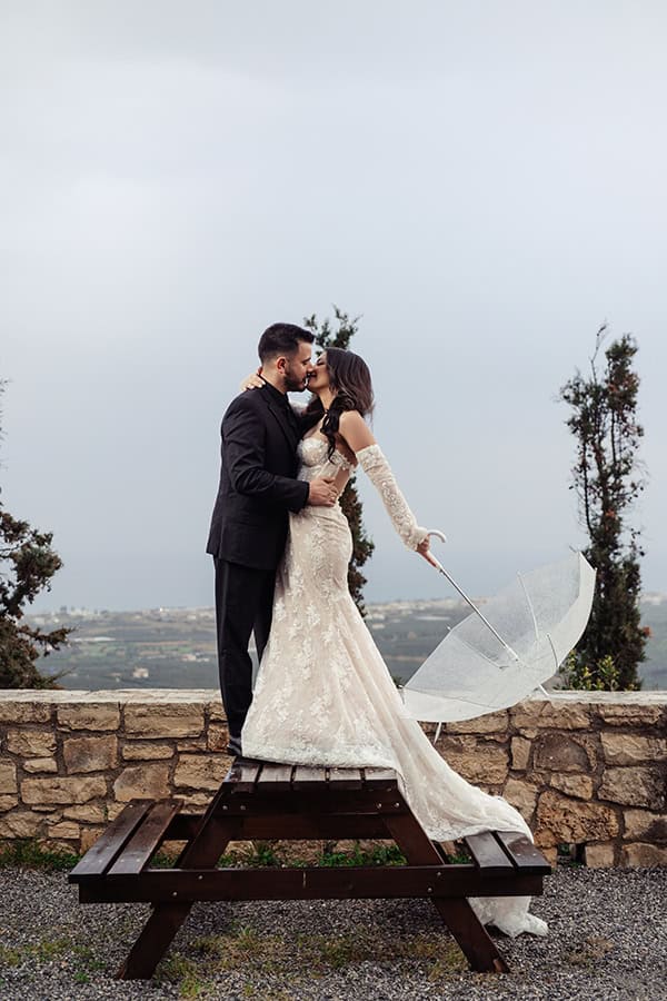 beautiful-winter-wedding-chania_04