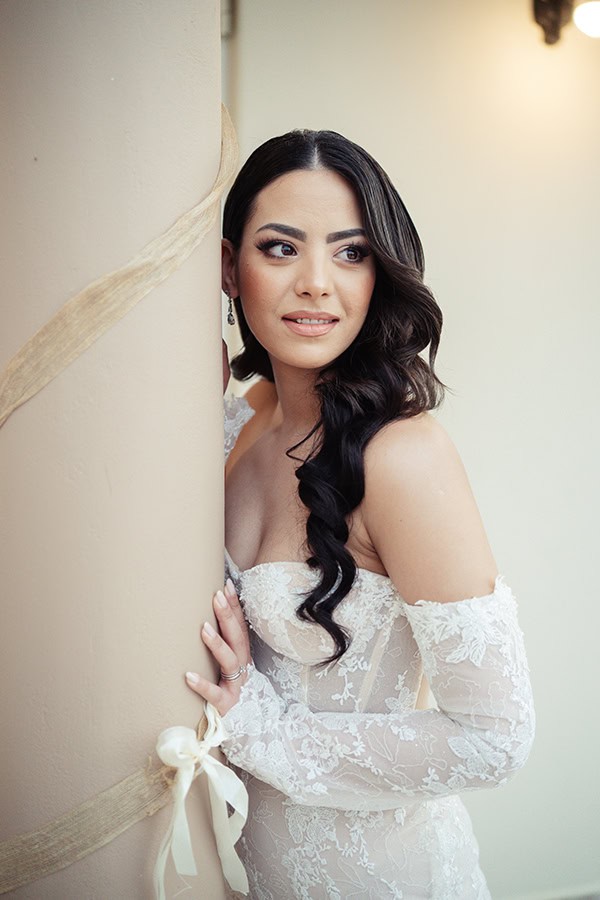 beautiful-winter-wedding-chania_08