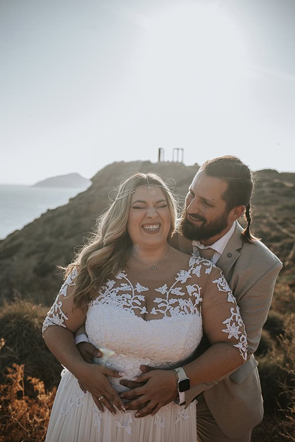 boem-spring-wedding-galazia-akti-pampas-grass_02x