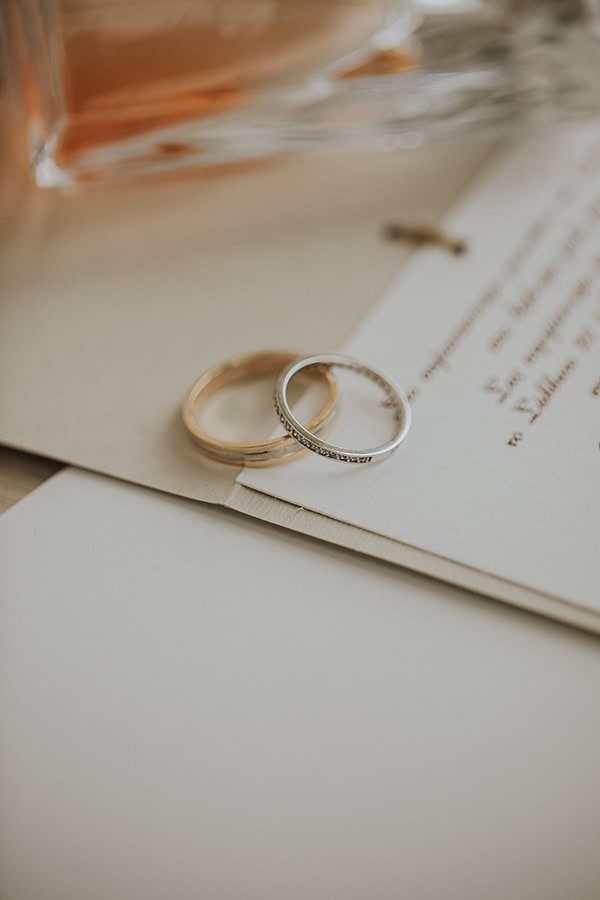 boem-spring-wedding-galazia-akti-pampas-grass_03