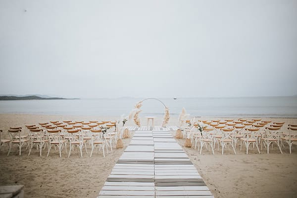 boem-spring-wedding-galazia-akti-pampas-grass_05x