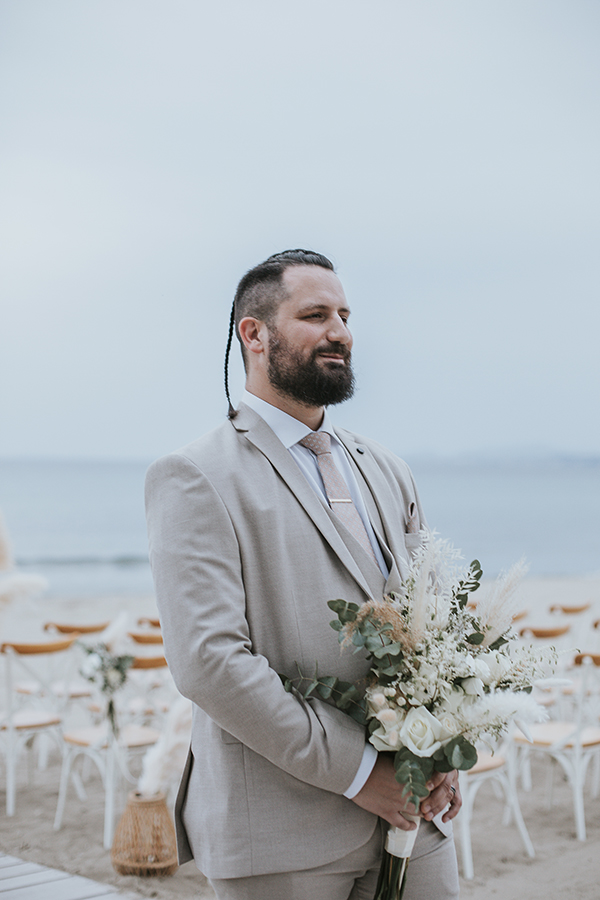 boem-spring-wedding-galazia-akti-pampas-grass_06