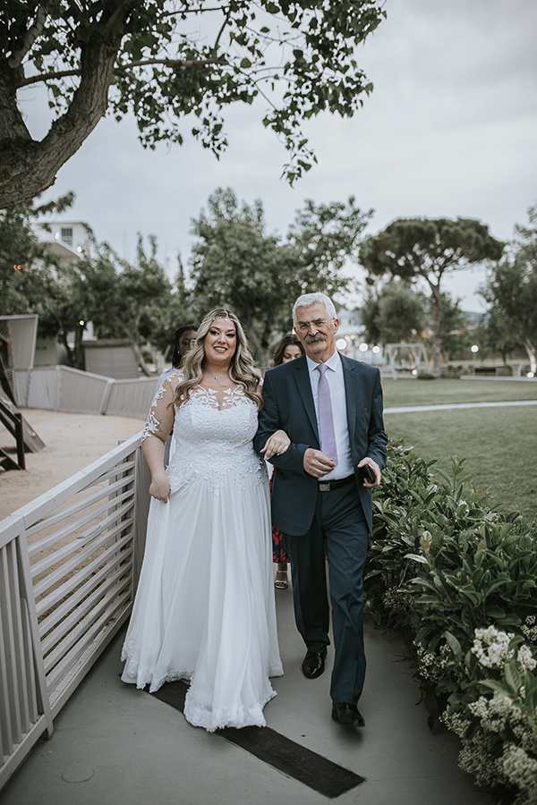 boem-spring-wedding-galazia-akti-pampas-grass_07