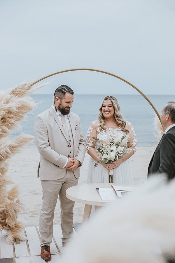 boem-spring-wedding-galazia-akti-pampas-grass_08