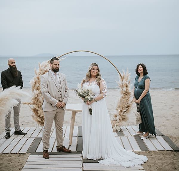 boem-spring-wedding-galazia-akti-pampas-grass_09