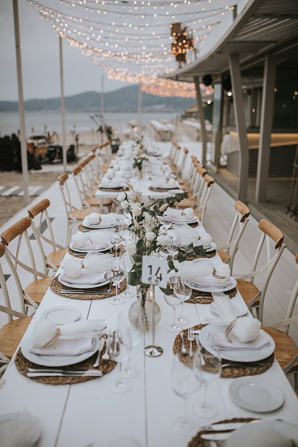 boem-spring-wedding-galazia-akti-pampas-grass_10