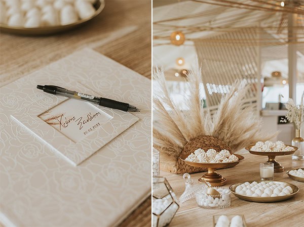 boem-spring-wedding-galazia-akti-pampas-grass_11_1