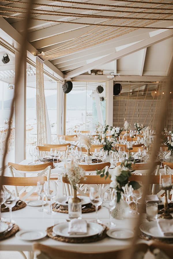 boem-spring-wedding-galazia-akti-pampas-grass_11x