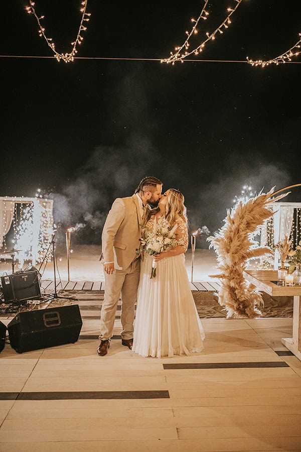 boem-spring-wedding-galazia-akti-pampas-grass_12