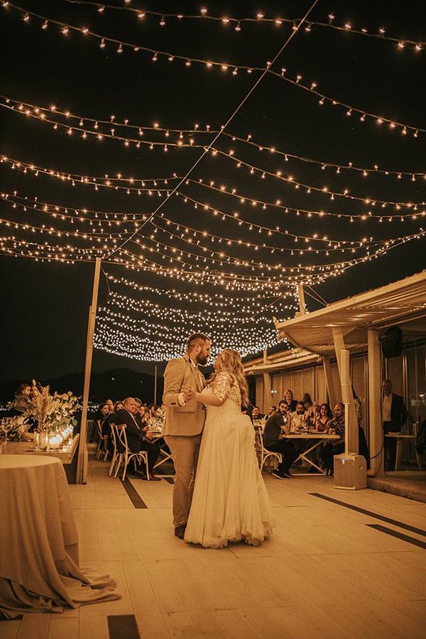 boem-spring-wedding-galazia-akti-pampas-grass_13