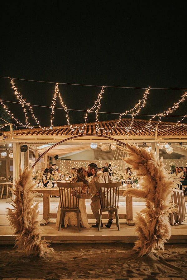 boem-spring-wedding-galazia-akti-pampas-grass_14