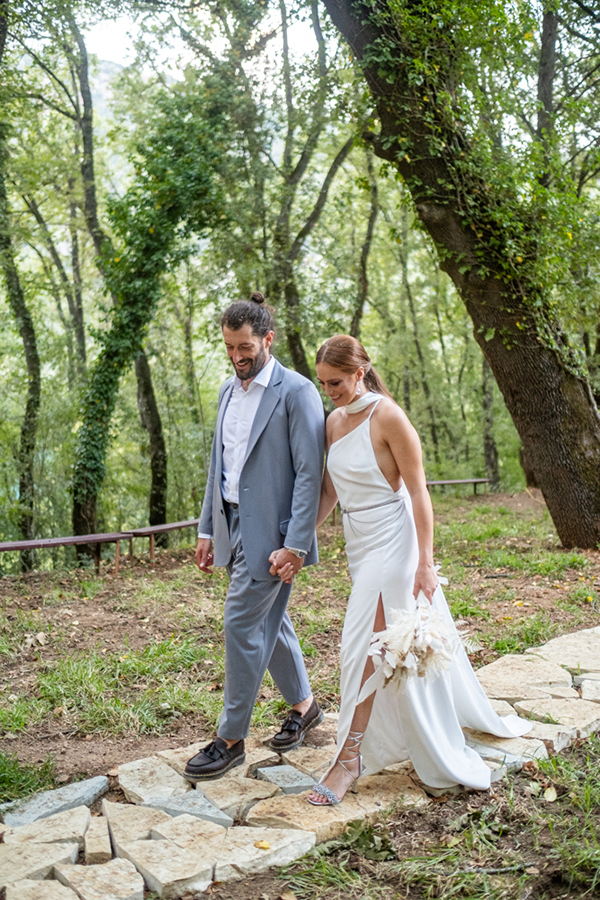 boem-summer-wedding-preveza-romantic-details_02