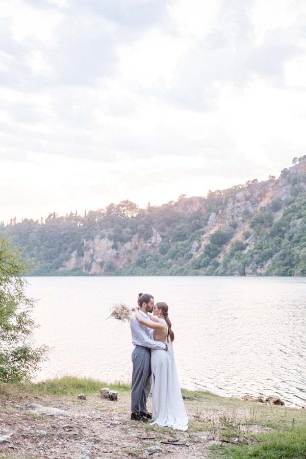 boem-summer-wedding-preveza-romantic-details_05